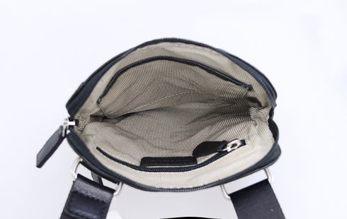 Beverly Hills Polo Club BH-8471 DENVER