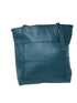 BorsaBella SOFT GENUINE LEATHER BAG - 109 - BorsaBella
