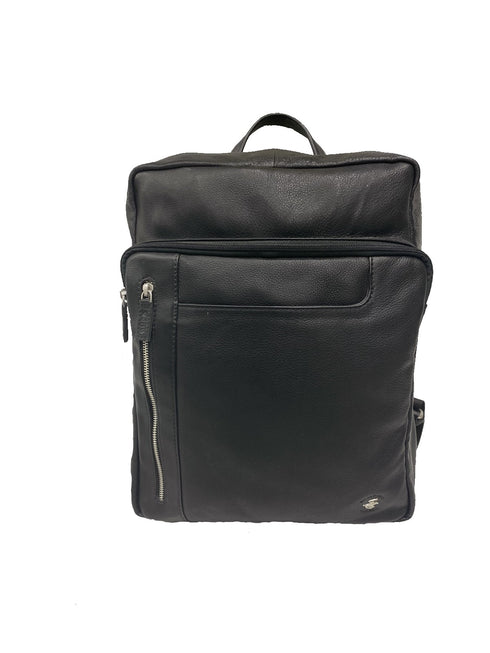 BEVERLY HILLS POLO CLUB BH-1164 - BorsaBella