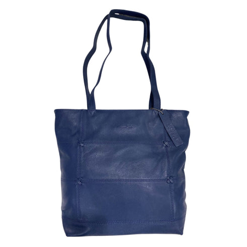 BorsaBella SOFT GENUINE LEATHER BAG - 109 - BorsaBella