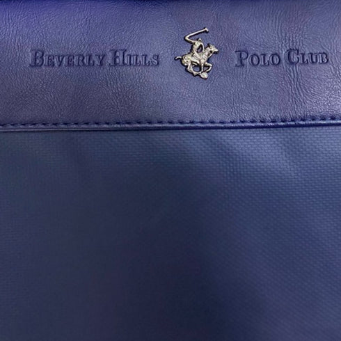 BEVERLY HILLS POLO CLUB BH-1372 - BorsaBella