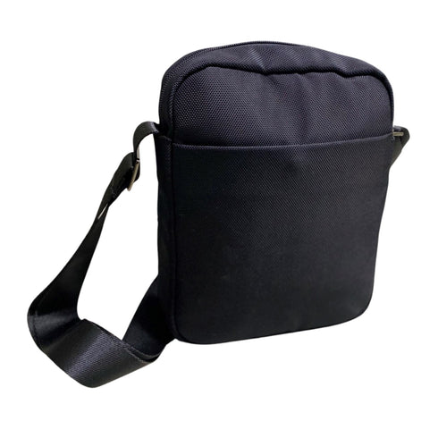 BEVERLY HILLS POLO CLUB BH-1372 - BorsaBella