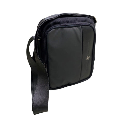 BEVERLY HILLS POLO CLUB BH-1372 - BorsaBella