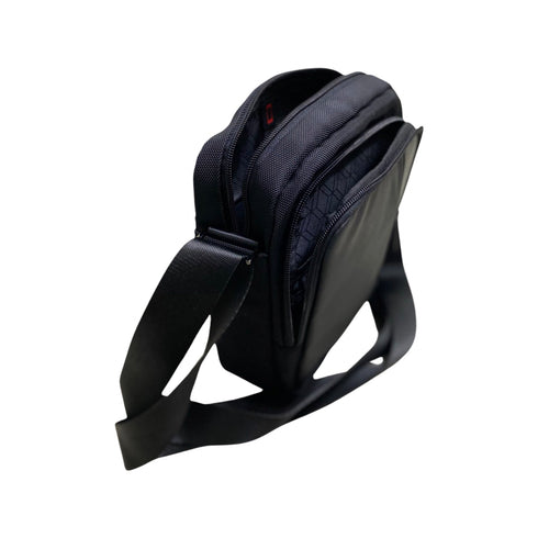 BEVERLY HILLS POLO CLUB BH-1372 - BorsaBella