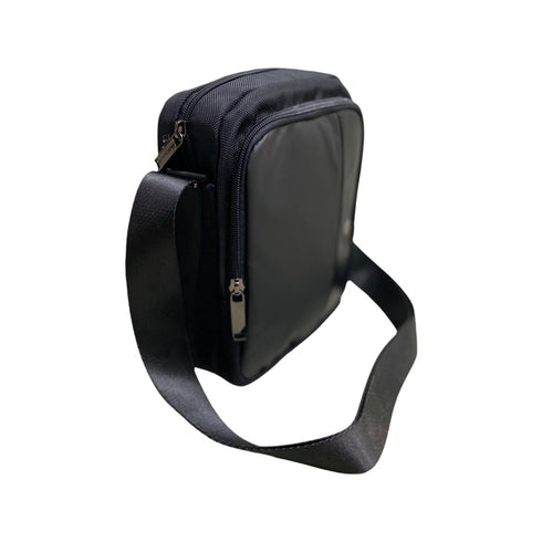 BEVERLY HILLS POLO CLUB BH-1372 - BorsaBella