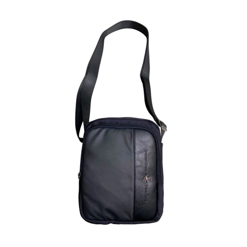 BEVERLY HILLS POLO CLUB BH-1372 - BorsaBella