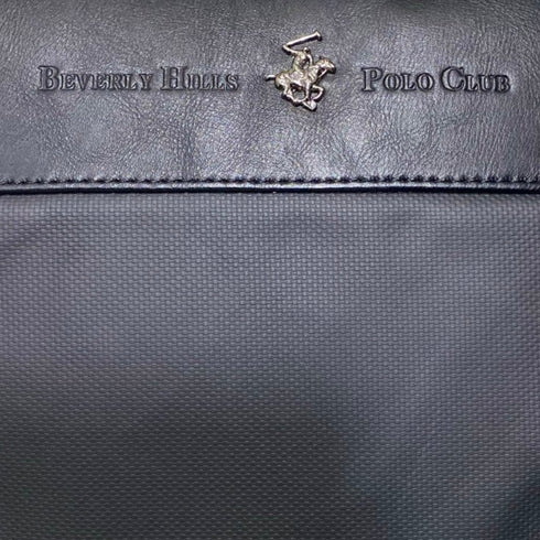 BEVERLY HILLS POLO CLUB BH-1372 - BorsaBella