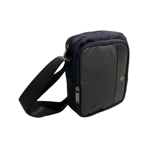 BEVERLY HILLS POLO CLUB BH-1372 - BorsaBella