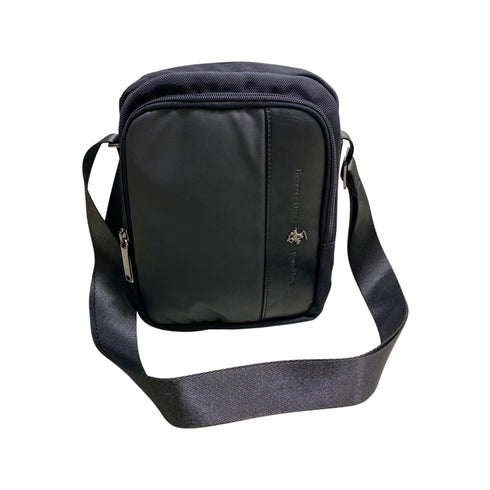 BEVERLY HILLS POLO CLUB BH-1372 - BorsaBella