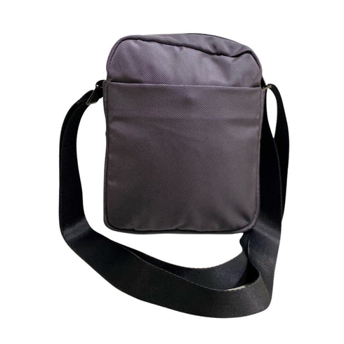 BEVERLY HILLS POLO CLUB BH-1372 - BorsaBella