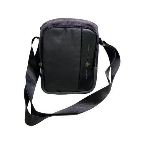 BEVERLY HILLS POLO CLUB BH-1372 - BorsaBella