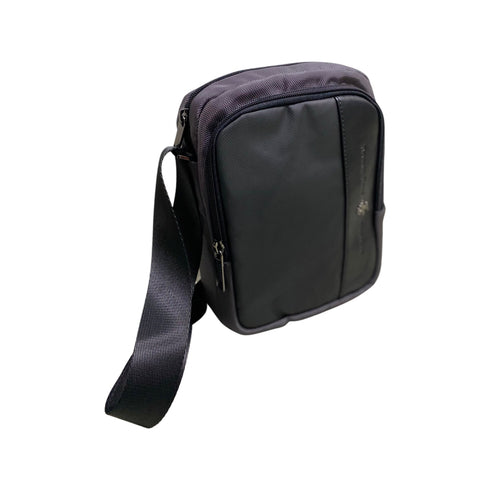 BEVERLY HILLS POLO CLUB BH-1372 - BorsaBella