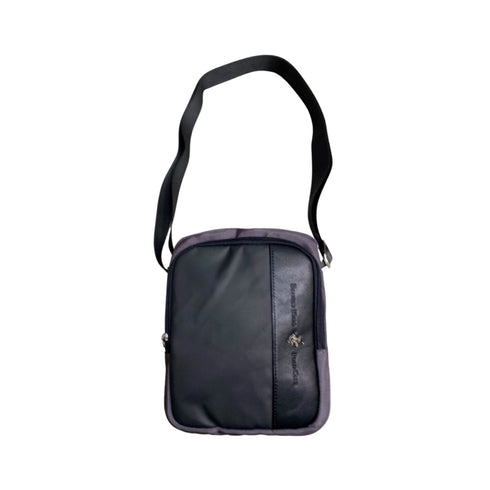 BEVERLY HILLS POLO CLUB BH-1372 - BorsaBella