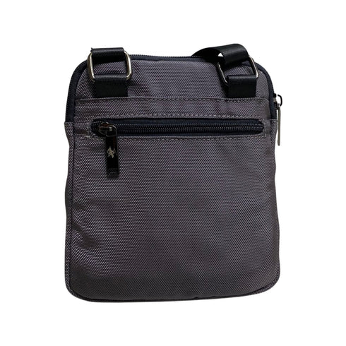 BEVERLY HILLS POLO CLUB BH-1370 - BorsaBella