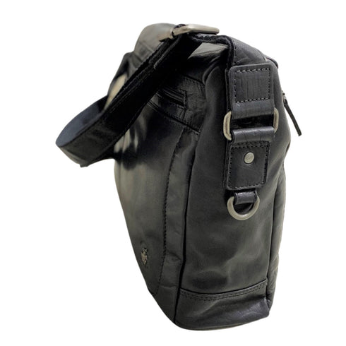 BEVERLY HILLS POLO CLUB BH-1336 - BorsaBella