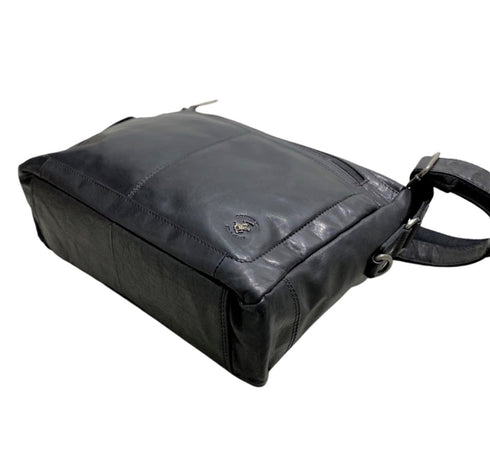 BEVERLY HILLS POLO CLUB BH-1336 - BorsaBella