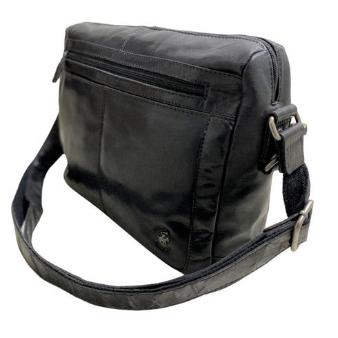 BEVERLY HILLS POLO CLUB BH-1336 - BorsaBella