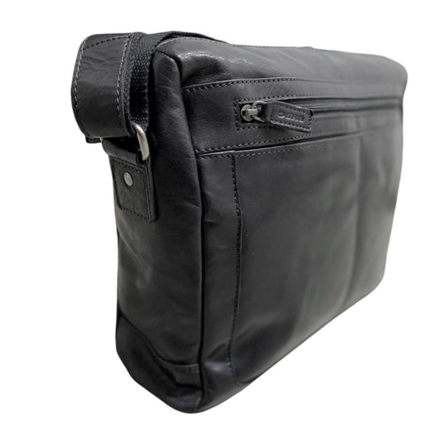 BEVERLY HILLS POLO CLUB BH-1336 - BorsaBella