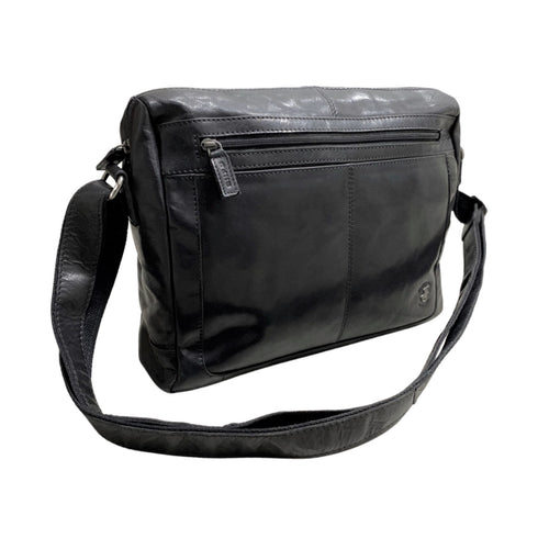 BEVERLY HILLS POLO CLUB BH-1336 - BorsaBella