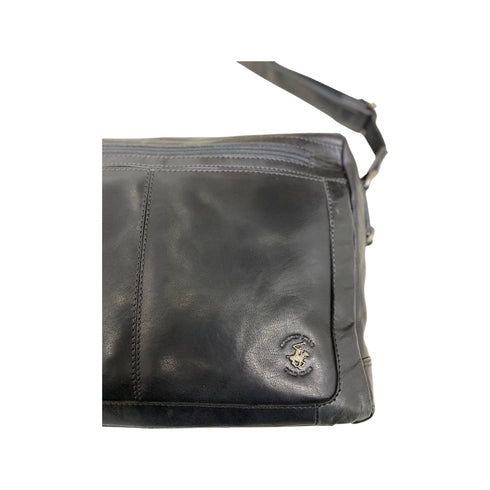 BEVERLY HILLS POLO CLUB BH-1336 - BorsaBella