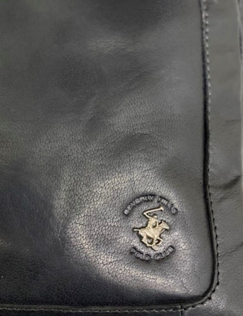 BEVERLY HILLS POLO CLUB BH-1336 - BorsaBella