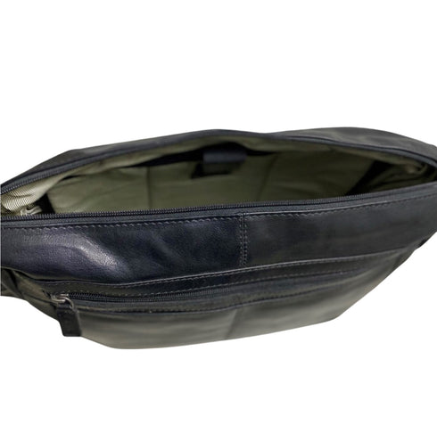 BEVERLY HILLS POLO CLUB BH-1336 - BorsaBella