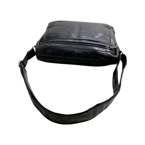 BEVERLY HILLS POLO CLUB BH-1336 - BorsaBella