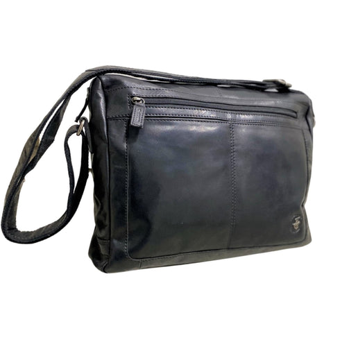 BEVERLY HILLS POLO CLUB BH-1336 - BorsaBella