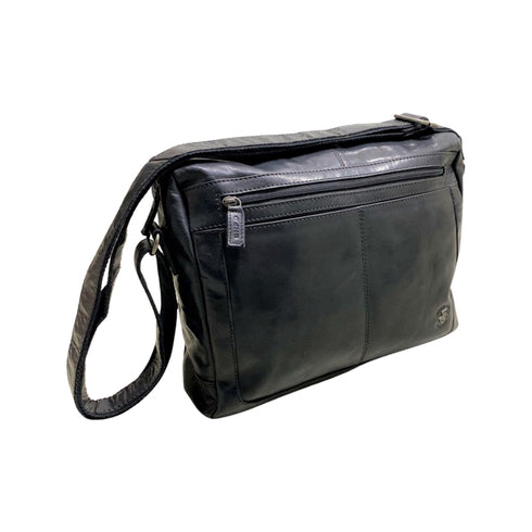 BEVERLY HILLS POLO CLUB BH-1336 - BorsaBella