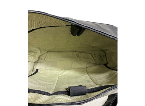 BEVERLY HILLS POLO CLUB BH-1336 - BorsaBella