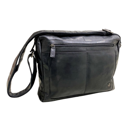 BEVERLY HILLS POLO CLUB BH-1336 - BorsaBella