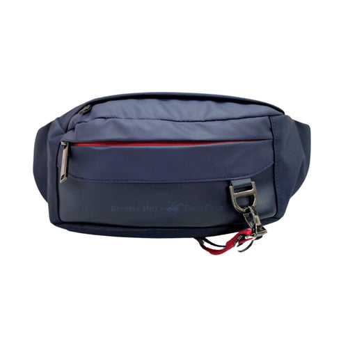 BEVERLY HILLS POLO CLUB BH-1550 - BorsaBella