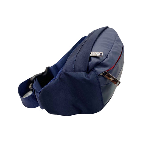 BEVERLY HILLS POLO CLUB BH-1550 - BorsaBella