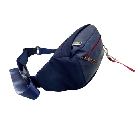 BEVERLY HILLS POLO CLUB BH-1550 - BorsaBella