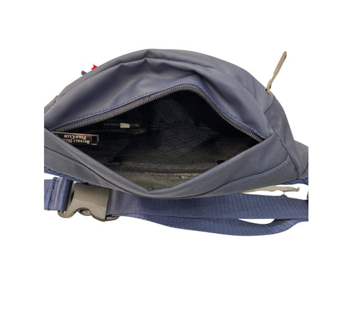 BEVERLY HILLS POLO CLUB BH-1550 - BorsaBella