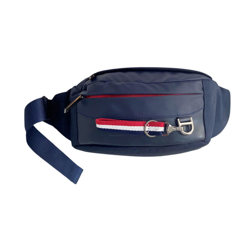 BEVERLY HILLS POLO CLUB BH-1550 - BorsaBella