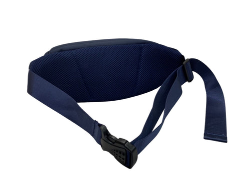 BEVERLY HILLS POLO CLUB BH-1550 - BorsaBella