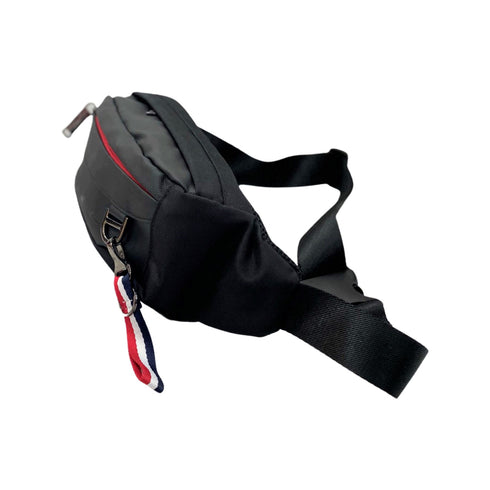 BEVERLY HILLS POLO CLUB BH-1550 - BorsaBella