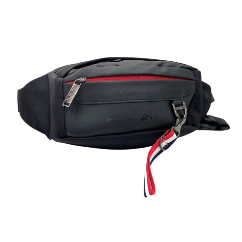 BEVERLY HILLS POLO CLUB BH-1550 - BorsaBella