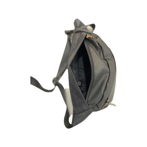 BEVERLY HILLS POLO CLUB BH-1550 - BorsaBella