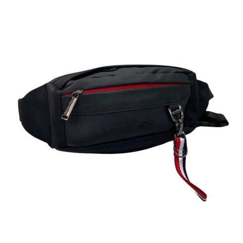 BEVERLY HILLS POLO CLUB BH-1550 - BorsaBella