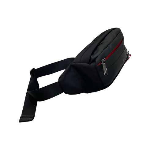 BEVERLY HILLS POLO CLUB BH-1550 - BorsaBella