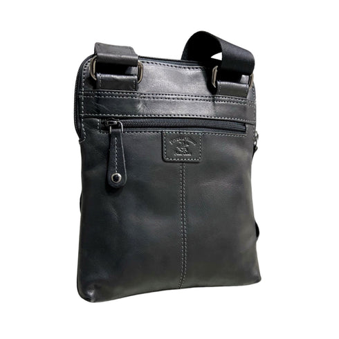 Beverly Hills Polo Club BH-380 - BorsaBella