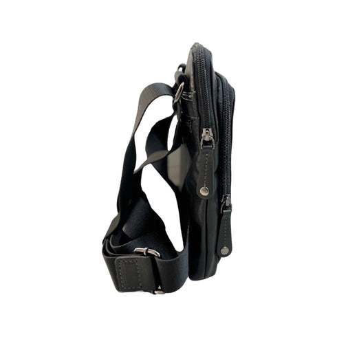 Beverly Hills Polo Club BH-380 - BorsaBella