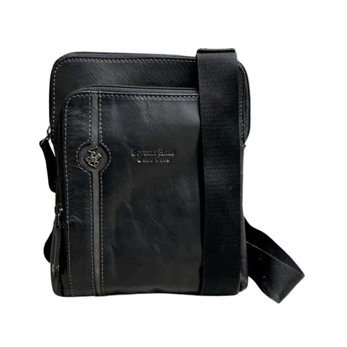 Beverly Hills Polo Club BH-380 - BorsaBella