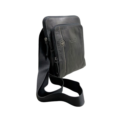 Beverly Hills Polo Club BH-380 - BorsaBella