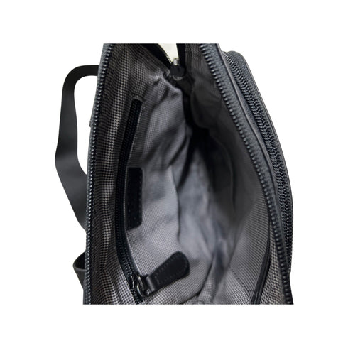 Beverly Hills Polo Club BH-380 - BorsaBella