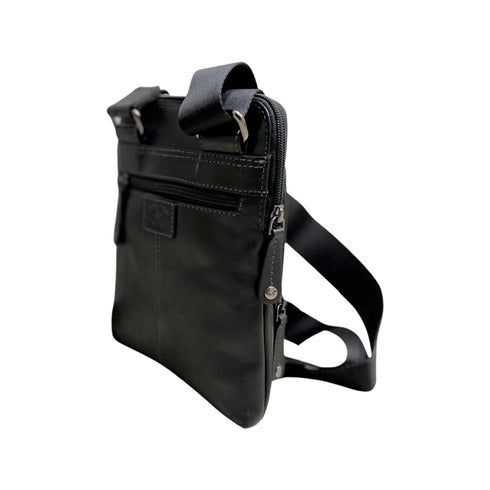 Beverly Hills Polo Club BH-380 - BorsaBella