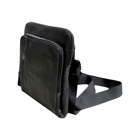 Beverly Hills Polo Club BH-380 - BorsaBella