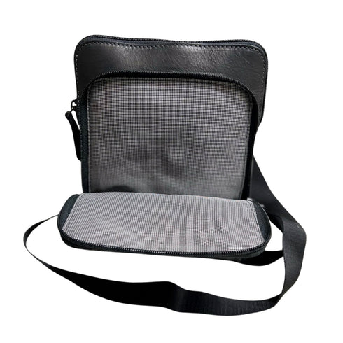 Beverly Hills Polo Club BH-380 - BorsaBella